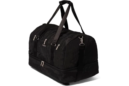Сумка Baggallini Multizip Convertible Duffel