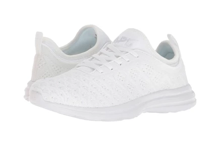Кроссовки Athletic Propulsion Labs APL Techloom Phantom