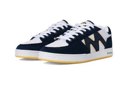 Мужские кроссовки Emerica OG-1