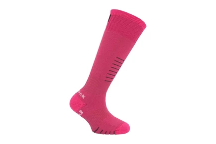 Носки Eurosock Snowbase Ski/Board Jr. 2-Pack (Toddler/Little Kid/Big Kid)