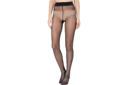 Колготки Wolford Satin Touch 20 Tights