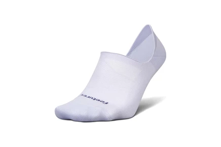 Носки Feetures Elite Ultra Light Invisible