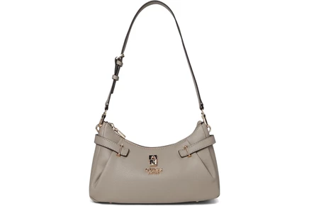 Женская сумка через плечо GUESS Yesba Shoulder Bag