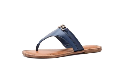 Сандалии Tommy Hilfiger Goldiea