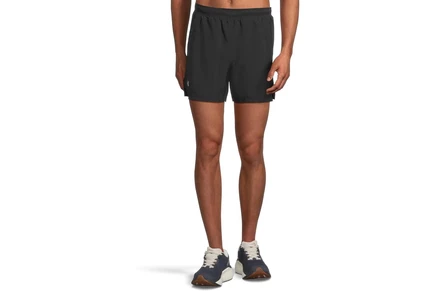 Шорты Under Armour Launch Run 5 Inch Shorts