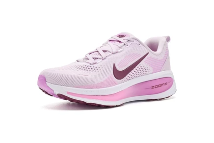 Кроссовки Nike Vomero 18