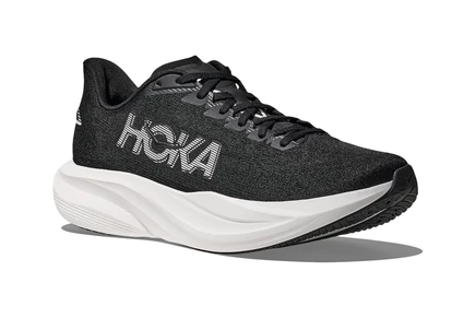Мужские кроссовки Hoka Mach 7