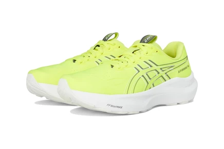 Мужские кроссовки ASICS Gt-2000 14