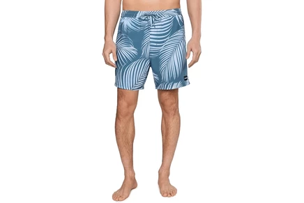 Плавки Hurley Cannonball Lined Volley 17