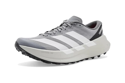 Мужские кроссовки adidas Outdoor Terrex Agravic SL Trail Running Shoes