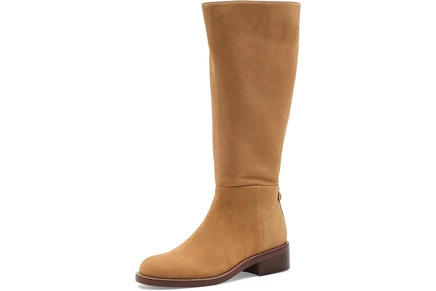 Ботинки Sam Edelman Milla