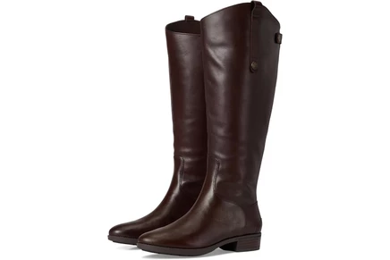 Ботинки Sam Edelman Penny