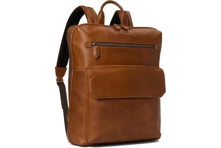 Рюкзак Johnston & Murphy Rhodes Commuter Backpack