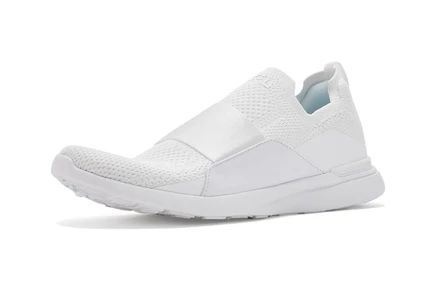 Кроссовки Athletic Propulsion Labs APL Techloom Bliss