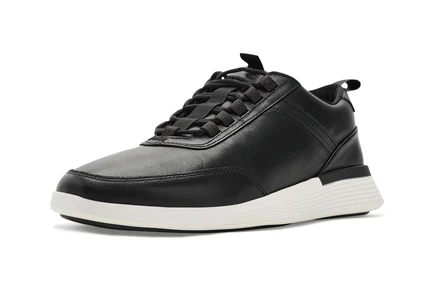 Мужские кроссовки Wolf & Shepherd Crossover Victory Trainer