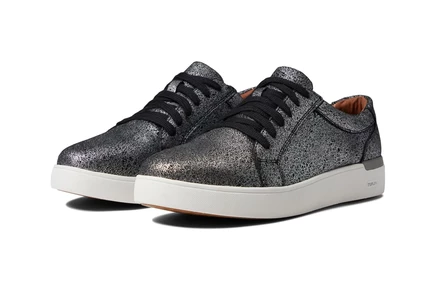 Кроссовки Rockport Works Parissa Work EH Composite