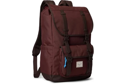 Рюкзак Herschel Supply Co. Little America Mid Backpack