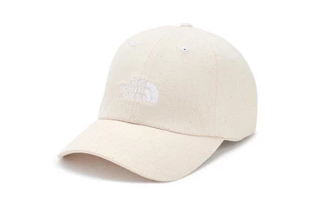 white dune/raw undyed