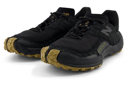 Кроссовки New Balance Minimus Trail