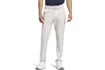 Брюки adidas Golf Ultimate365 Tapered Golf Pants
