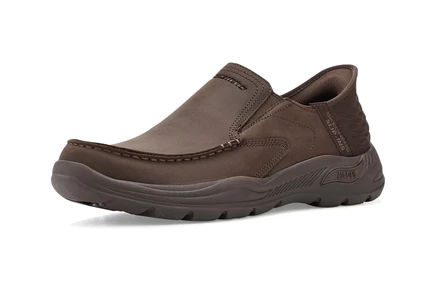 Лоферы SKECHERS Arch Fit Motley - Milo