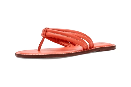 Сандалии Bernardo Miami