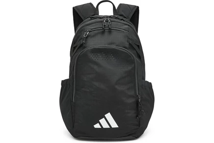 Женская сумка adidas Defender 5 Team Sports Backpack (33L)