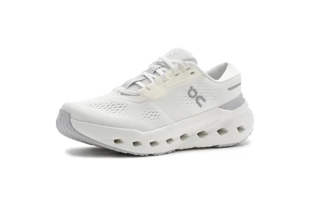 white/ivory