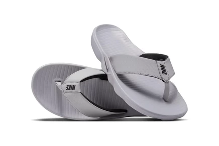 Сандалии Nike Marina