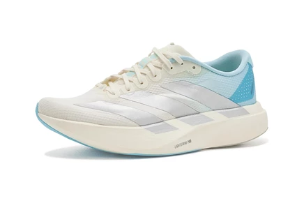 Кроссовки adidas adiZero Evo SL Running Shoes