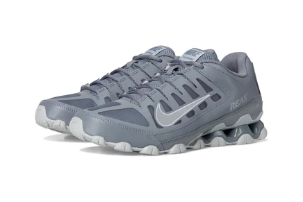 Мужские кроссовки Nike Reax 8 Trainer