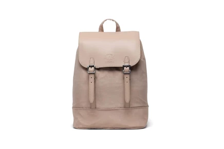 Женская сумка Herschel Supply Co. Orion Retreat Mini