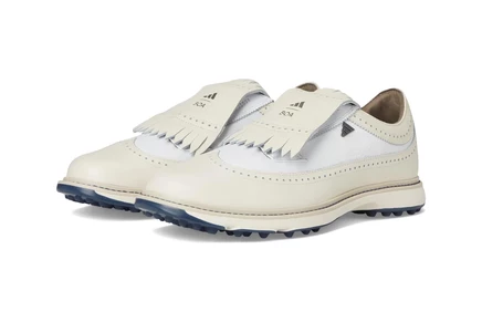 Мужские кроссовки adidas Golf MC87 BOA Spikeless Golf Shoes