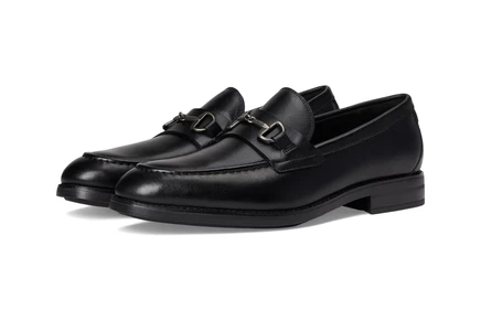 Лоферы Cole Haan Harmon Grand Bit Loafers
