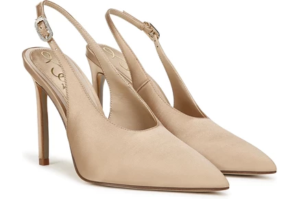 Футболка Sam Edelman Alina