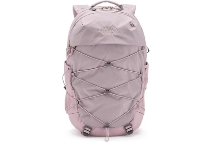 Рюкзак The North Face Borealis Luxe