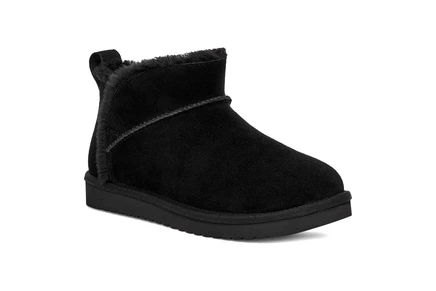 Ботинки Koolaburra by UGG Koola Ultra Mini
