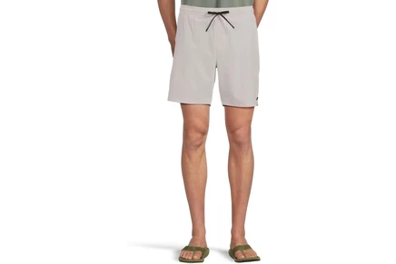 Шорты Billabong Surftrek Perf Elastic Hybrid