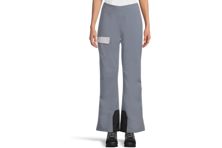 Брюки Obermeyer Skyward Pant