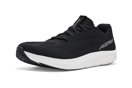 Кроссовки Altra Escalante 5