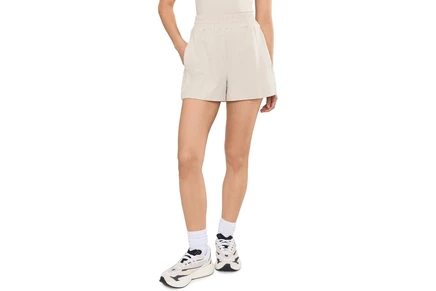 Шорты Varley Joss Active Shorts 3