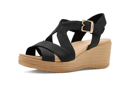 Сандалии Dr. Scholls Cali Beach
