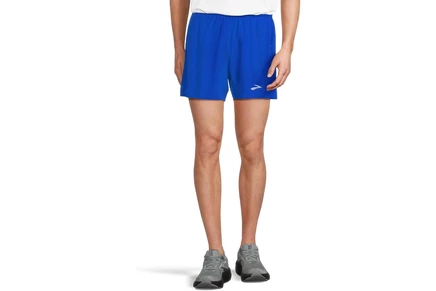 Шорты Brooks Journey 5