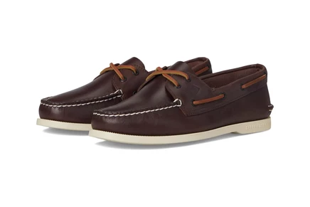 Мужские кроссовки Sperry Classic Ao 2 Eye