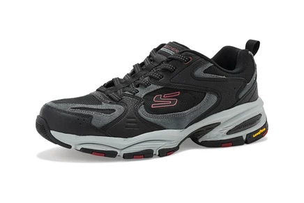 Мужские кроссовки SKECHERS Vigor 3.0 Taestro