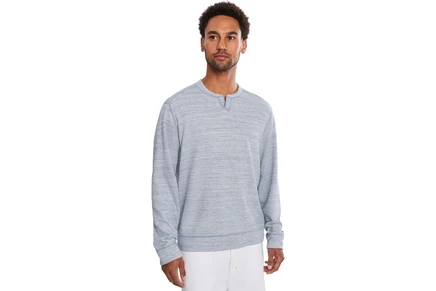 Худи Tommy Bahama Fairmonte Flip Abaco
