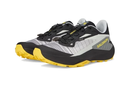Мужские кроссовки Salomon Genesis