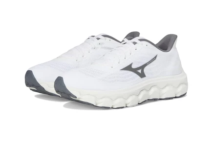 Мужские кроссовки Mizuno Wave Horizon 8