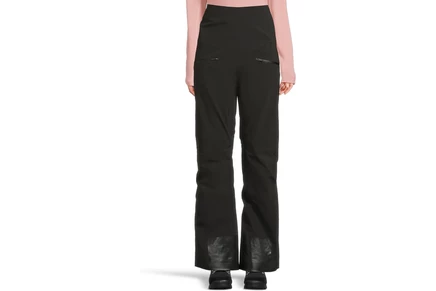 black 2