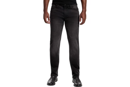Джинсы Liverpool Los Angeles Regent Relaxed Straight Jean